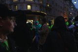 159-img_1732.jpg.small.jpeg