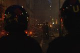 160-img_1744.jpg.small.jpeg