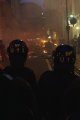 161-img_1745.jpg.small.jpeg