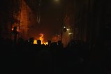 163-img_1758.jpg.small.jpeg