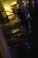164-img_1764.jpg.small.jpeg