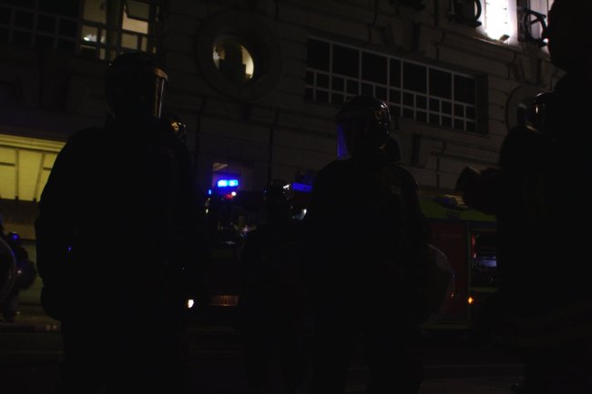 165-img_1766.jpg.medium.jpeg