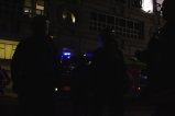 165-img_1766.jpg.small.jpeg