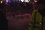 166-img_1768.jpg.small.jpeg