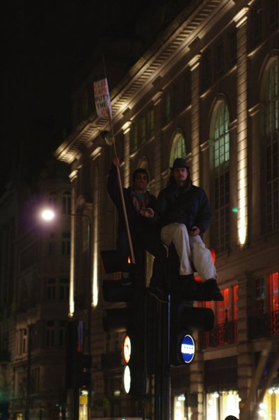 168-img_1773.jpg.medium.jpeg