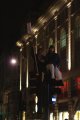 168-img_1773.jpg.small.jpeg