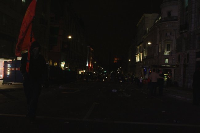 169-img_1775.jpg.medium.jpeg