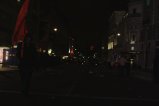 169-img_1775.jpg.small.jpeg
