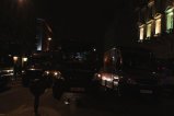 170-img_1781.jpg.small.jpeg