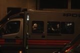 171-img_1787.jpg.small.jpeg