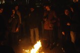 172-img_1791.jpg.small.jpeg