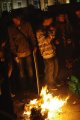 173-img_1797.jpg.small.jpeg
