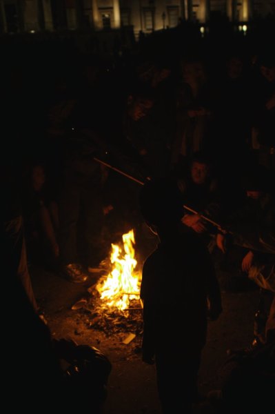 174-img_1800.jpg.medium.jpeg