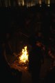 174-img_1800.jpg.small.jpeg