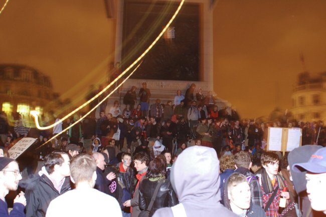 175-img_1803.jpg.medium.jpeg