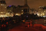 176-img_1811.jpg.small.jpeg