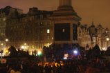177-img_1816.jpg.small.jpeg