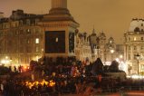 178-img_1818.jpg.small.jpeg