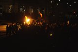 179-img_1824.jpg.small.jpeg
