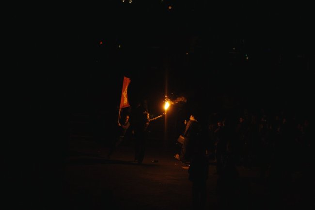 180-img_1827.jpg.medium.jpeg
