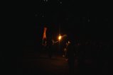 180-img_1827.jpg.small.jpeg