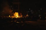 181-img_1833.jpg.small.jpeg