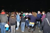 182-img_1853.jpg.small.jpeg