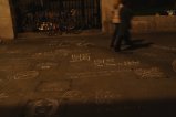 183-img_1856.jpg.small.jpeg