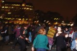 184-img_1864.jpg.small.jpeg
