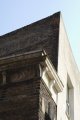 000-img_1878.jpg.small.jpeg