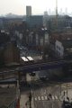 004-img_1909.jpg.small.jpeg