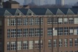 006-img_1918.jpg.small.jpeg