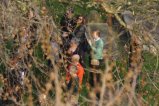 007-img_1922.jpg.small.jpeg