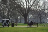 011-img_1940.jpg.small.jpeg