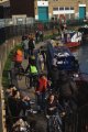 013-img_1946.jpg.small.jpeg