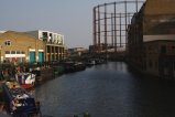 014-img_1947.jpg.small.jpeg