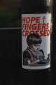 015-img_1950.jpg.small.jpeg