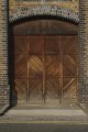 016-img_1951.jpg.small.jpeg