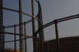 017-img_1955.jpg.small.jpeg