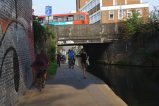 019-img_1959.jpg.small.jpeg