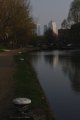 025-img_1990.jpg.small.jpeg