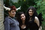 000-img_1996.jpg.small.jpeg