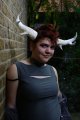 001-img_2009.jpg.small.jpeg