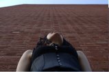 003-img_2045.jpg.small.jpeg