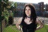 012-img_2190.jpg.small.jpeg