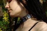 013-img_2204.jpg.small.jpeg