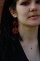 016-img_2239.jpg.small.jpeg