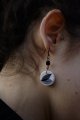 018-img_2267.jpg.small.jpeg