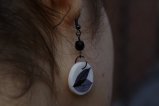 019-img_2272.jpg.small.jpeg