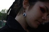 020-img_2283.jpg.small.jpeg